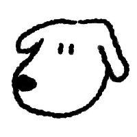 usoo